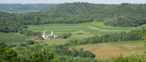 Check out LSP's Latest Farmland Clearinghouse Listings