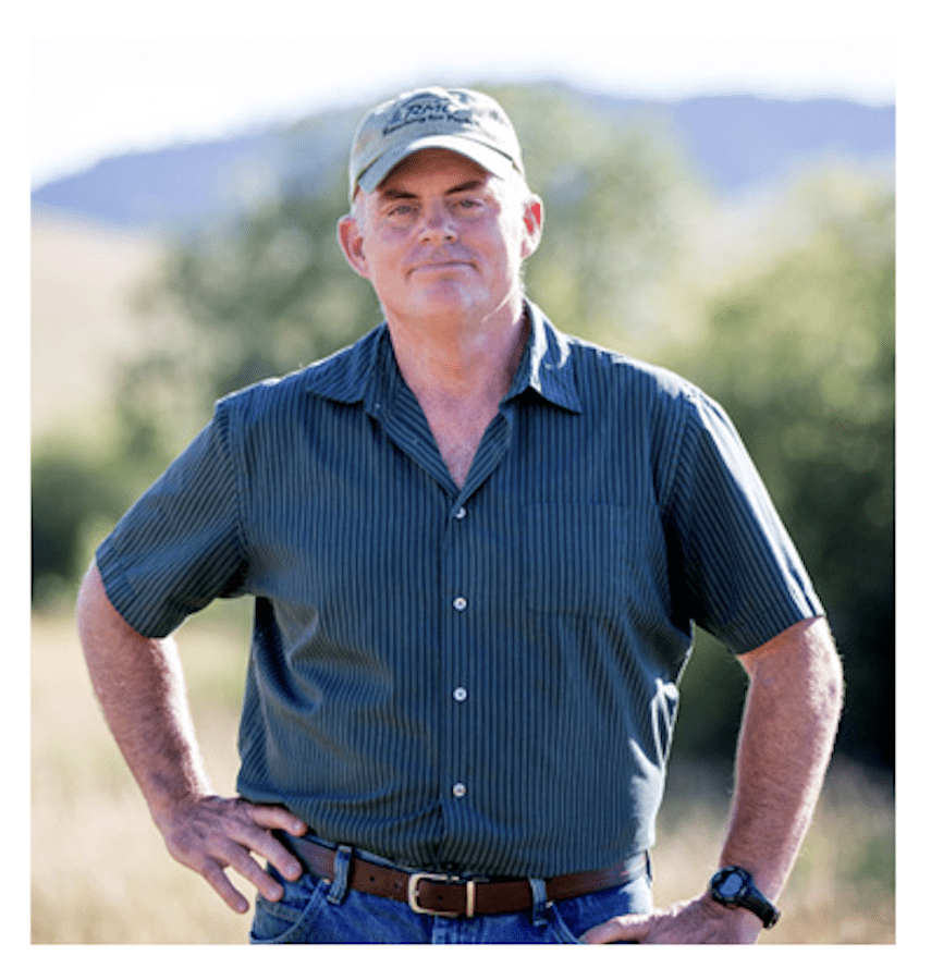 on ‘3 Secrets for Increasing Farm Profit’ March 23 in Red Wing