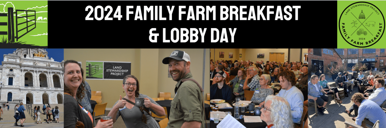 2024 Family Farm Breakfast Land Stewardship Project   FFB 2024 Art Header 1600x534 