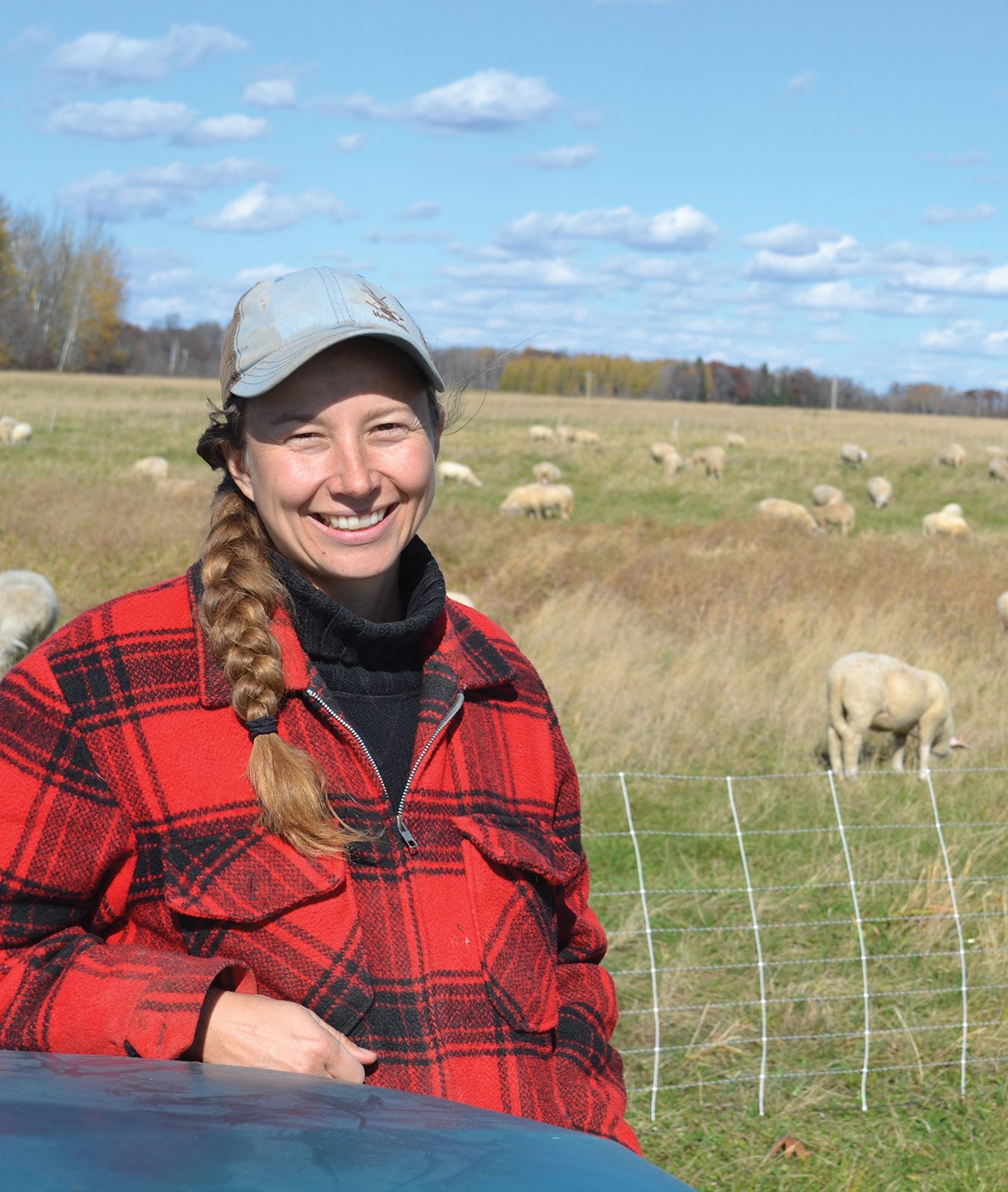 Ear to the Ground 305: Farm Bill as a Public Good