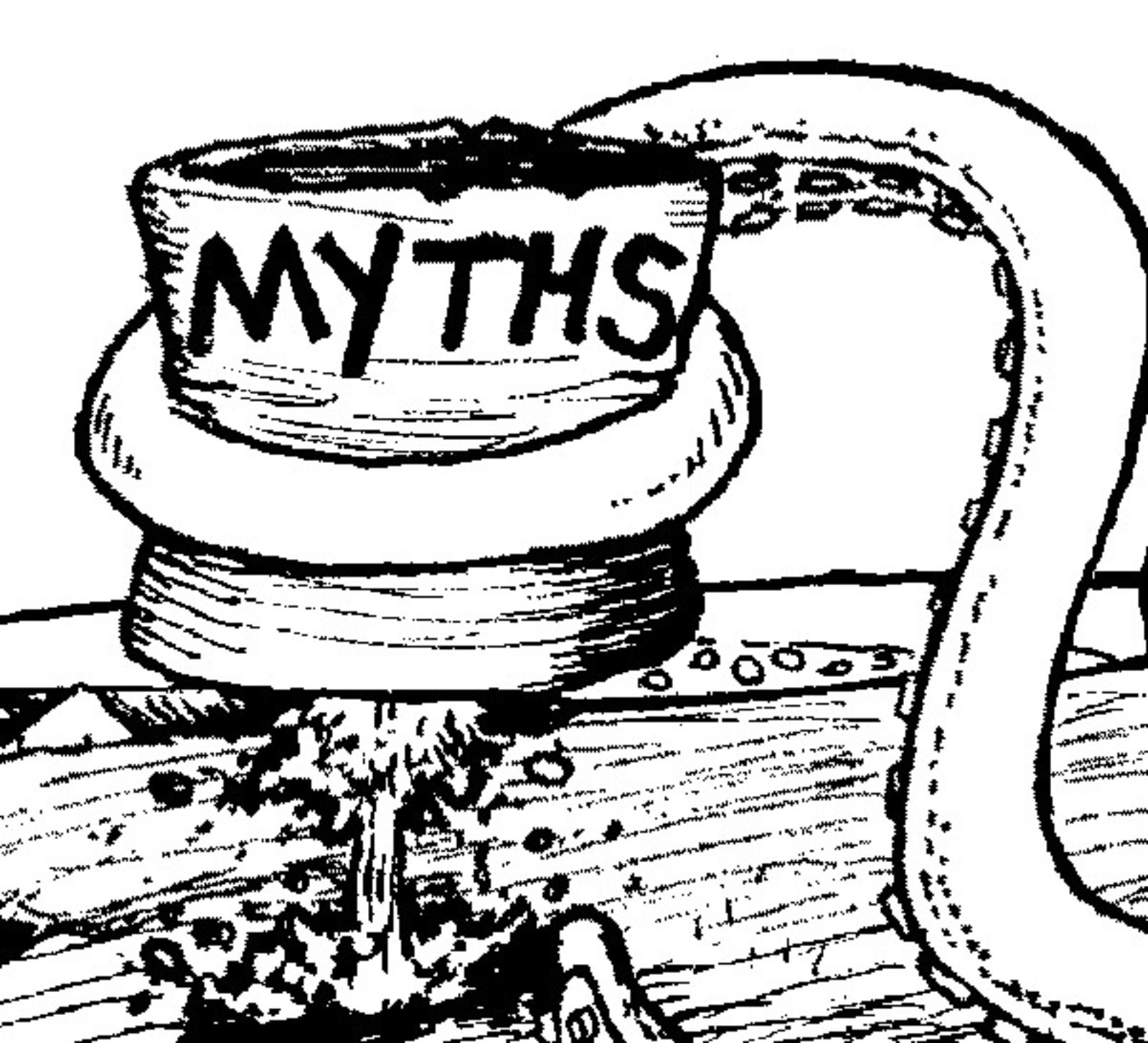 The Myth of the Land Border Crisis Why Iranian Transit Delays are Actually a Masterclass in Geopolitical Filtering