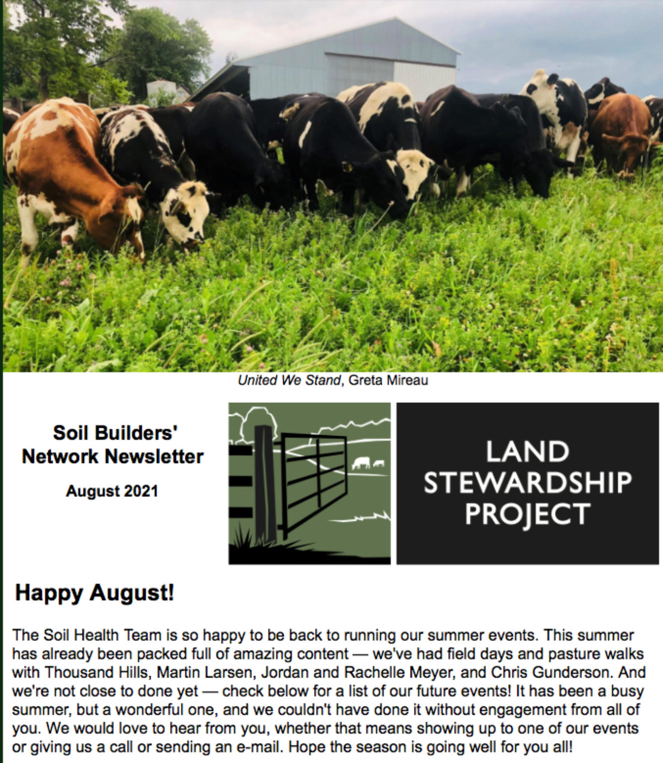 soil-builders-e-letters-land-stewardship-project