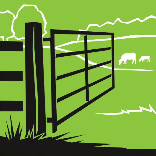 Land Stewardship Project logo